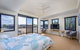 Gold Coast Stunning Waterfront Retreat By Hostrelax - thumb 6