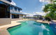 Gold Coast Stunning Waterfront Retreat By Hostrelax - thumb 1