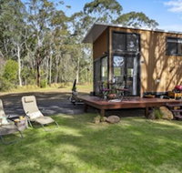 Azaltie - Foster Accommodation