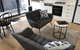 Q Squared Serviced Apartments - thumb 2