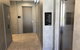 Q Squared Serviced Apartments - thumb 0
