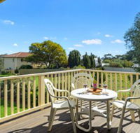 22 Broadbeach Drive - Foster Accommodation