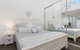 COASTAL CHIC At CASUARINA - thumb 4