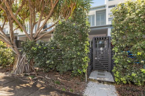 COASTAL CHIC At CASUARINA - Foster Accommodation 0