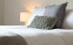Two Bedroom Gem Short Drive To MONA - thumb 4