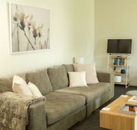 Two Bedroom Gem Short Drive to MONA - Foster Accommodation
