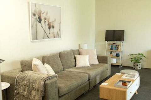 Two Bedroom Gem Short Drive To MONA - Foster Accommodation 0