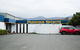 Two Bedroom Gem Short Drive To MONA - thumb 1