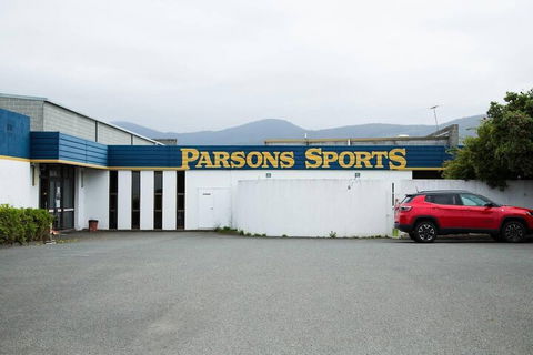 Two Bedroom Gem Short Drive To MONA - Foster Accommodation 1