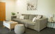 Two Bedroom Gem Short Drive To MONA - thumb 7