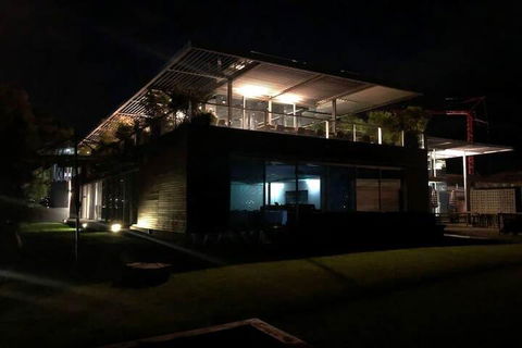 Two Bedroom Gem Short Drive To MONA - Foster Accommodation 2