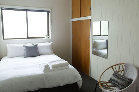 Two Bedroom Gem Short Drive To MONA - Foster Accommodation 6