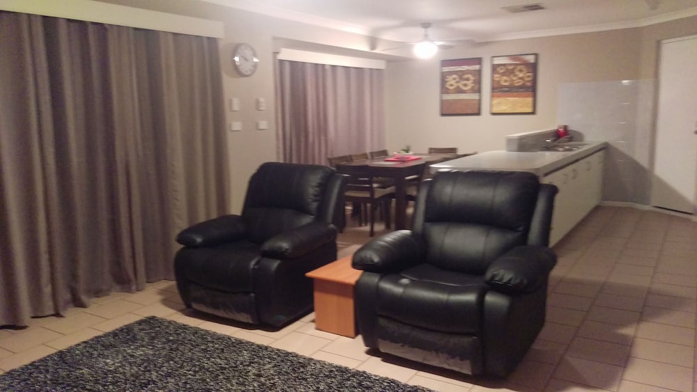 Lockridge WA Foster Accommodation