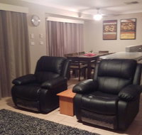 The Quiet Family Getaway In Bassendean - Foster Accommodation