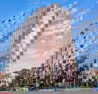 Melbourne Apt 2Br 2Bath Wifi South Yarra - Foster Accommodation