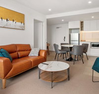 The Sebel Melbourne Moonee Ponds - Foster Accommodation