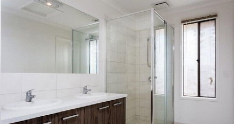 Pampas Grass Homestay - Foster Accommodation 0