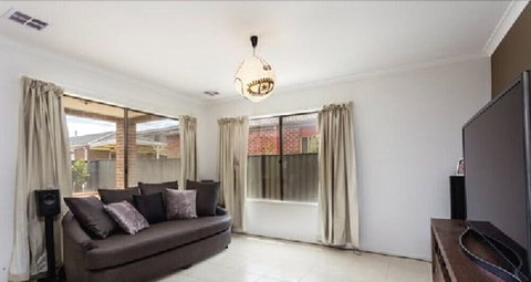 Pampas Grass Homestay - Foster Accommodation 2