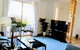 Camelias Boutique Cottage In Dianella - thumb 3