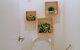 Camelias Boutique Cottage In Dianella - thumb 6