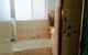 Camelias Boutique Cottage In Dianella - thumb 5