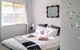 Camelias Boutique Cottage In Dianella - thumb 2
