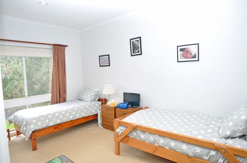 Welcome Break PET Friendly - Foster Accommodation 6