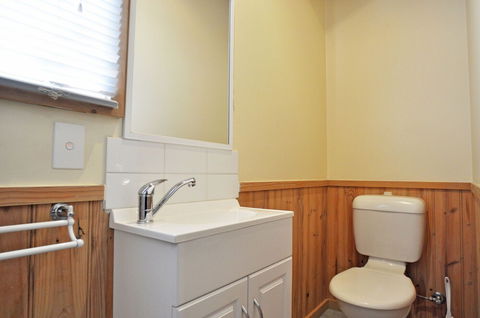 Archies Beachside Abode PET Friendly - Foster Accommodation 1