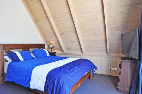 Archies Beachside Abode PET Friendly - Foster Accommodation 3