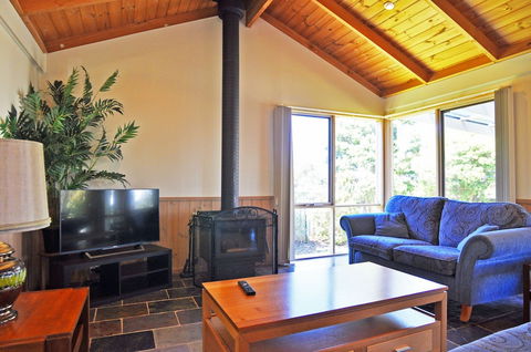 Archies Beachside Abode PET Friendly - Foster Accommodation 4