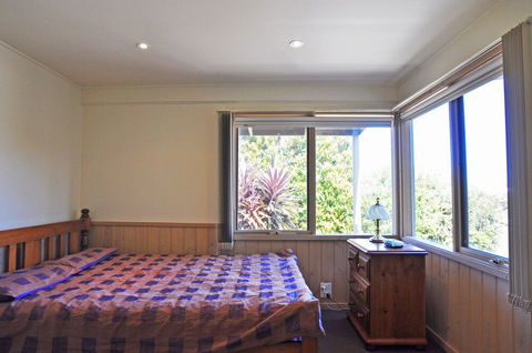 Archies Beachside Abode PET Friendly - Foster Accommodation 5