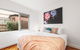 Balcony Retreat Apartment By Ready Set Host - thumb 1