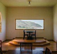 Seacroft Estate - Foster Accommodation