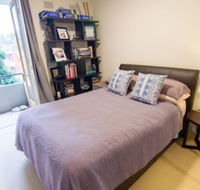 Cozy Apartment in Waverton - Foster Accommodation