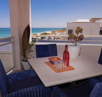 Cottesloe Blue Apartment - Foster Accommodation
