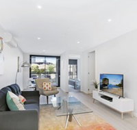 Heart of St Kilda by Ready Set Host - Foster Accommodation