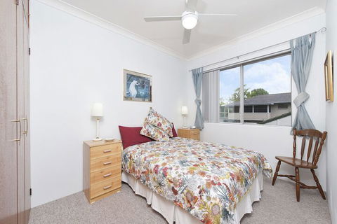 Andana Unit 1 / 12 Gretel Close - Foster Accommodation 2