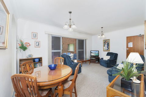 Andana Unit 1 / 12 Gretel Close - Foster Accommodation 4