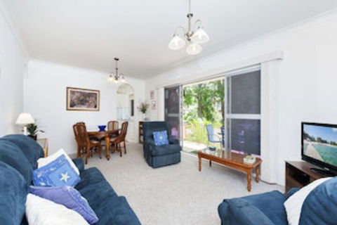 Andana Unit 1 / 12 Gretel Close - Foster Accommodation 0