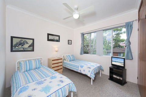 Andana Unit 1 / 12 Gretel Close - Foster Accommodation 3