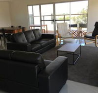 Matts River Rest - Foster Accommodation
