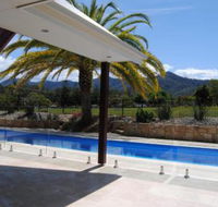 Colorado Beauty nestled in the heart of Bonville - Foster Accommodation