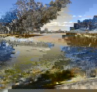 Rivers Apartments  Motel Sale Gippsland - Foster Accommodation