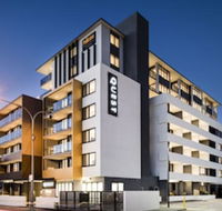 Quest Robina - Foster Accommodation