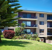Cottesloe Sea Bliss - Foster Accommodation