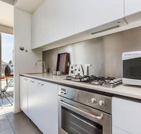Apartment2c Gramercy - Foster Accommodation