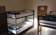 Central Backpackers - Hostel - thumb 3
