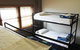 Central Backpackers - Hostel - thumb 5