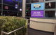 Central Backpackers - Hostel - thumb 2