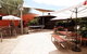 Central Backpackers - Hostel - thumb 7